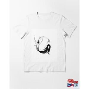 Im Sorry For What I Said When Stopped The Boat Retro Unisex Tee